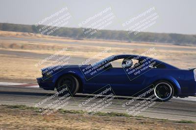 media/Nov-11-2023-GTA Finals Buttonwillow (Sat) [[117180e161]]/HotPit Autofest/